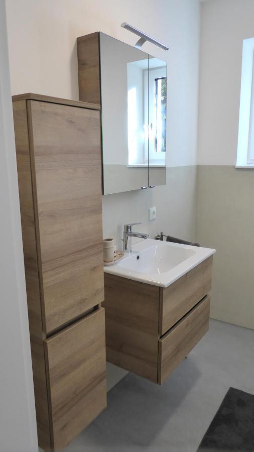 Wohnen Im Schoensten Viertel Wiens מראה חיצוני תמונה